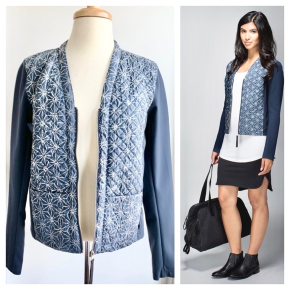 lululemon athletica | Jackets \u0026 Coats 